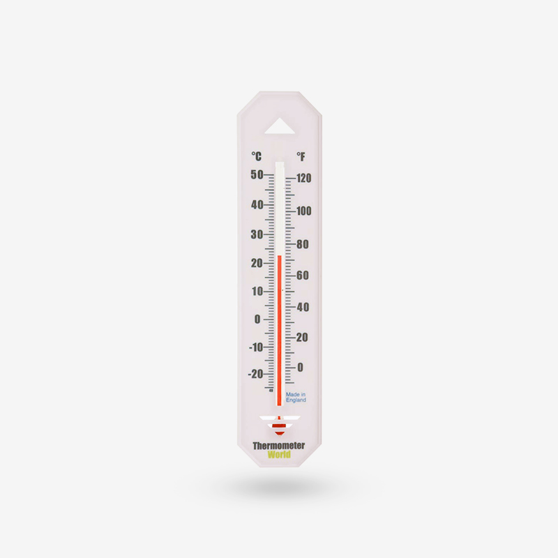 Thermometer - Annandale Primary Care