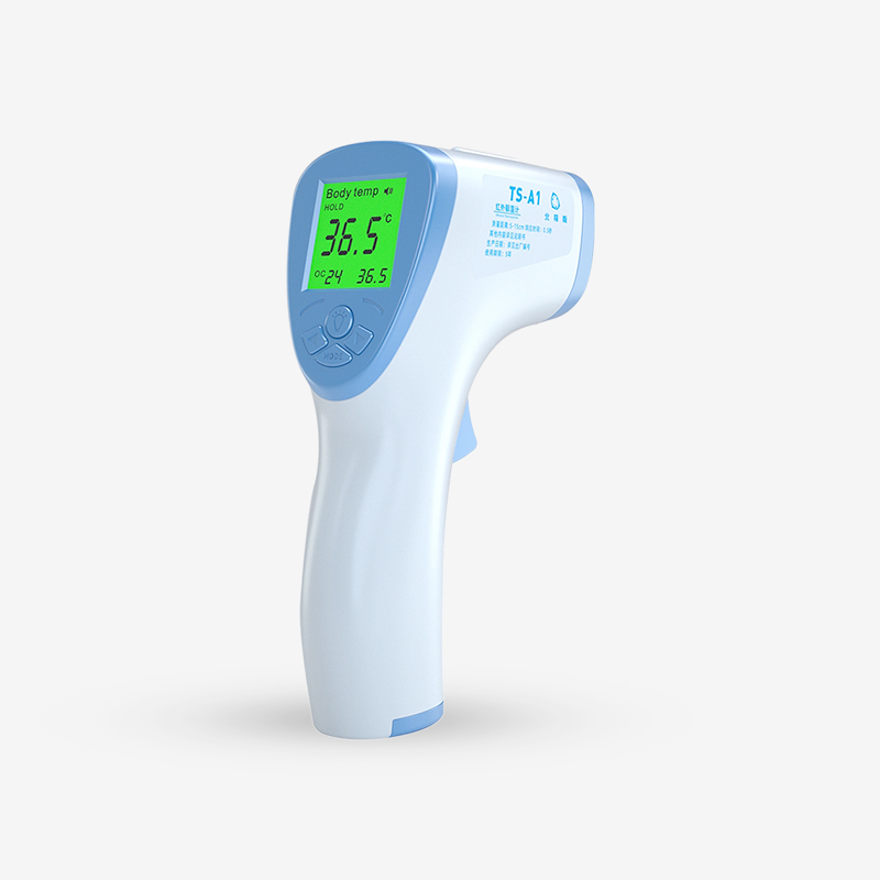 Thermometer - Annandale Primary Care