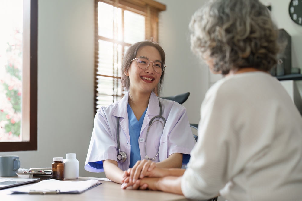 Follow These 4 Tips for the Best Primary Care in Fairfax, Virginia