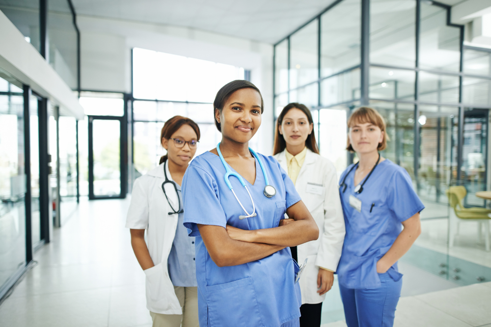 Your Guide to Finding the Best Foreign Medical Graduate Externship in Northern Virginia