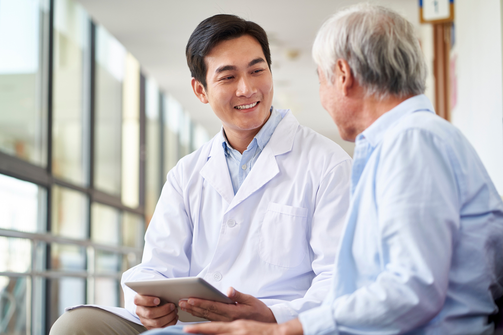 5 Tips on Booking a Next-Day Primary Care Appointment In Springfield, VA