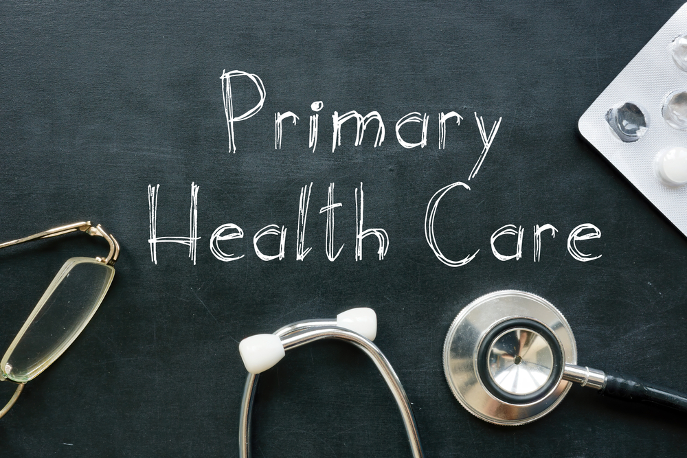 4 Top Tips for Finding the Best Primary Care Near Fairfax, VA