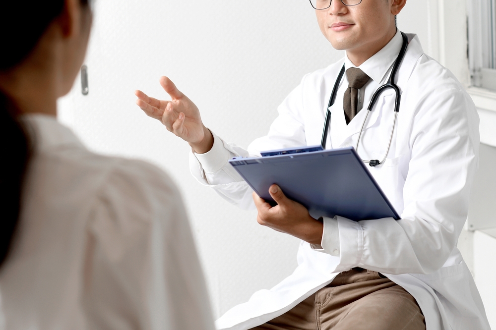 Steps to Find A Top Clinic for Next-Day Internal Medicine Visits in Fairfax, VA