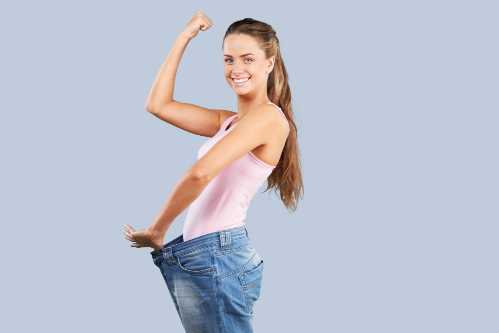 Everything You Need to Know About Mounjaro Weight Loss Injections in Burke VA