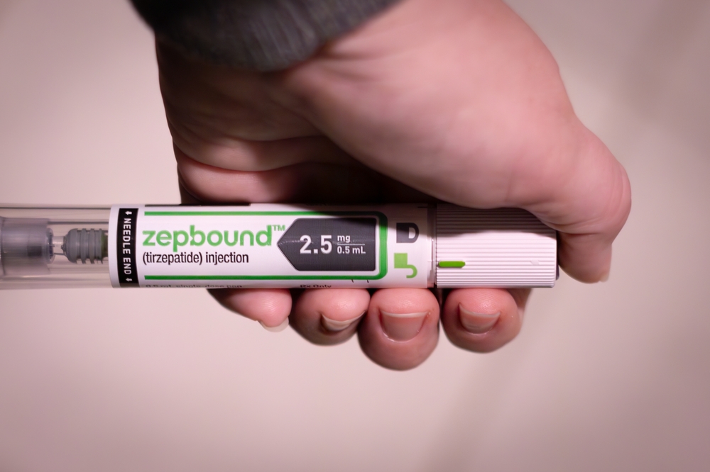 Discover Affordable Zepbound Weight Loss Injection Costs With Trusted Specialists in Annandale, Virginia