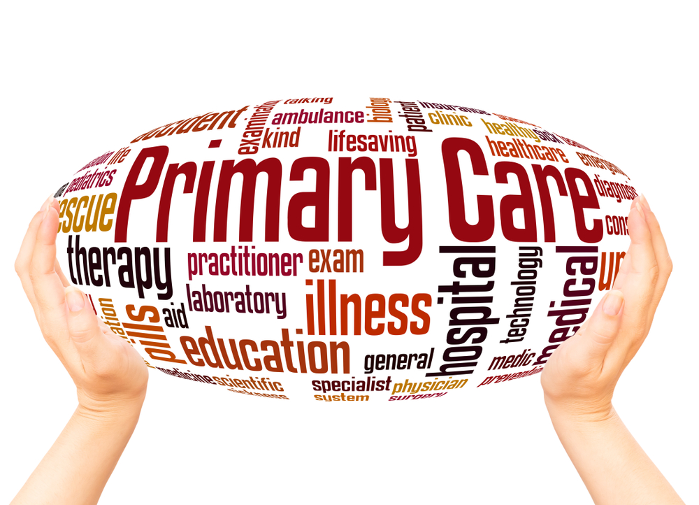 Primary Care Appointments in Fairfax Where to Find Trusted and Convenient Healthcare