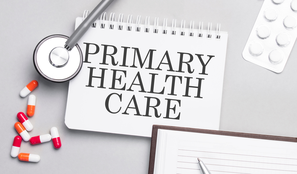 Top-Rated Primary Care Providers in McLean for Personalized and Preventative Health Services