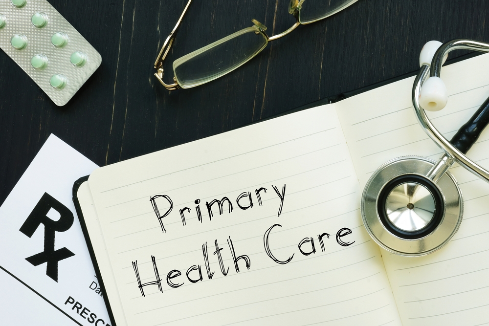 The Most Searched Primary Care Clinics in Vienna Offering Quality Healthcare for All Ages