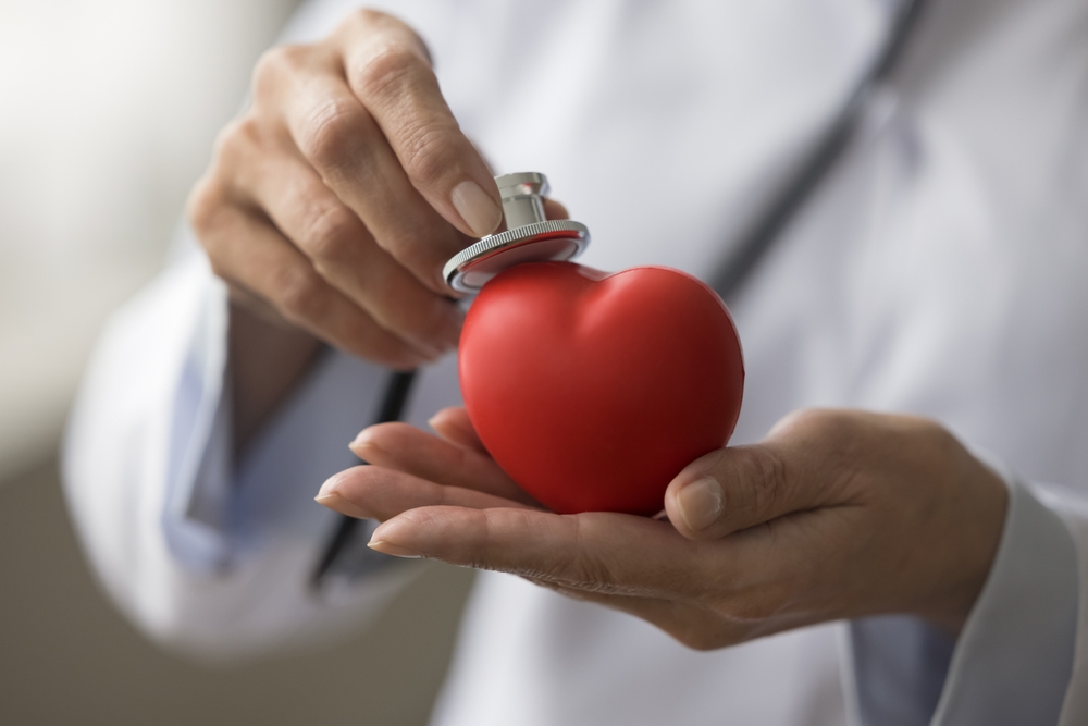 Finding the Best Family Doctors in Tysons for Routine Checkups and Long Term Wellness