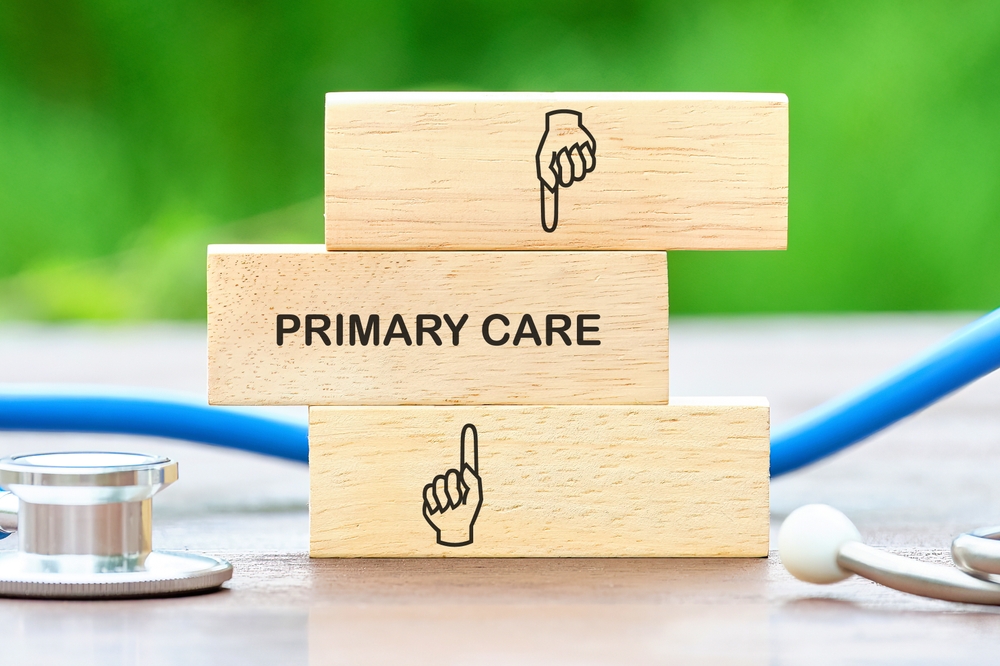 How Residents of Alexandria are Scheduling Same Day Primary Care Visits for Comprehensive Care