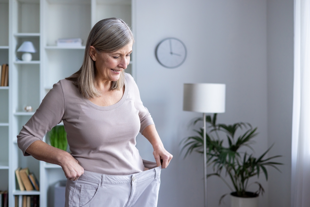 Local Residents Are Turning to Clinics Near Falls Church for Medical Weight Loss Injections