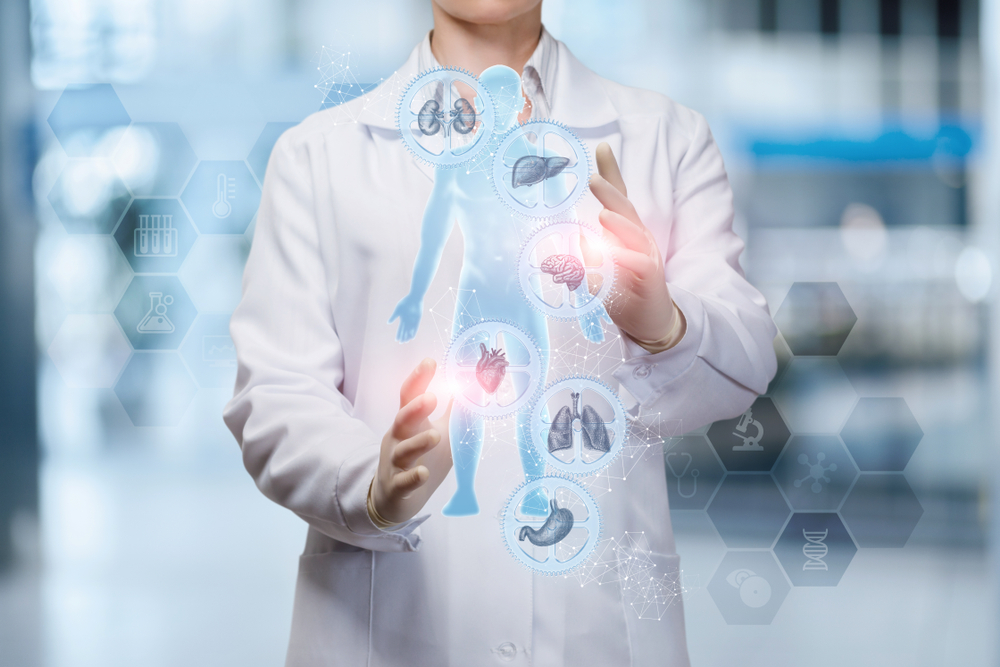 Top-Rated Internal Medicine Doctors Accepting New Patients Near Oakton, Virginia