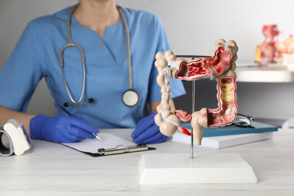 Take Charge of Your Health! Here’s When to Visit a Walk-In Internal Medicine Clinic in Vienna, VA