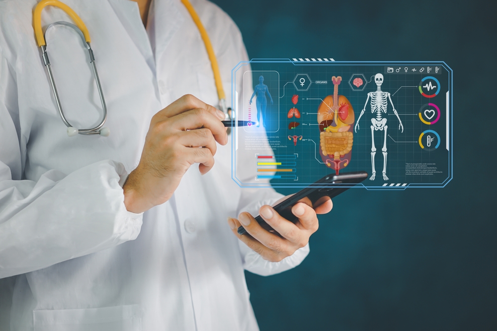 Primary Care Appointments Now Available in Burke, Virginia With Trusted Internal Medicine Doctors