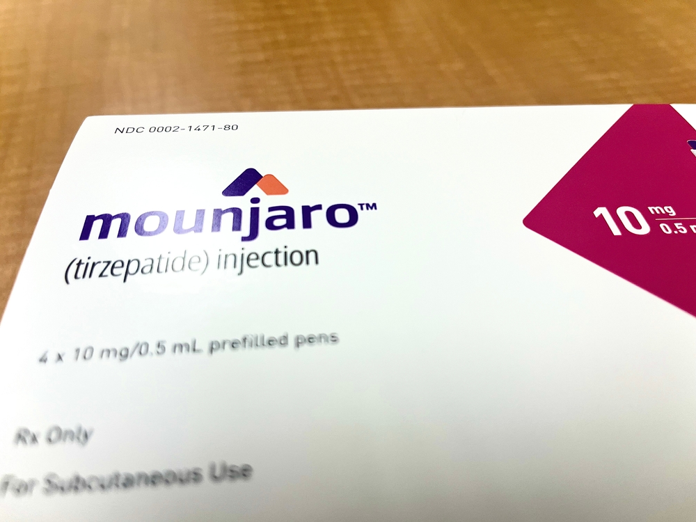 What You Need to Know About GLP-1 Injections Like Ozempic and Mounjaro in Northern Virginia