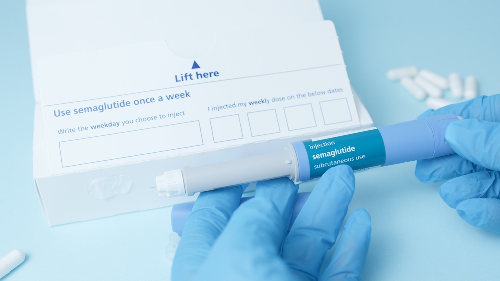 Where to Find Semaglutide Injections Near Springfield, Virginia for Effective Weight Loss