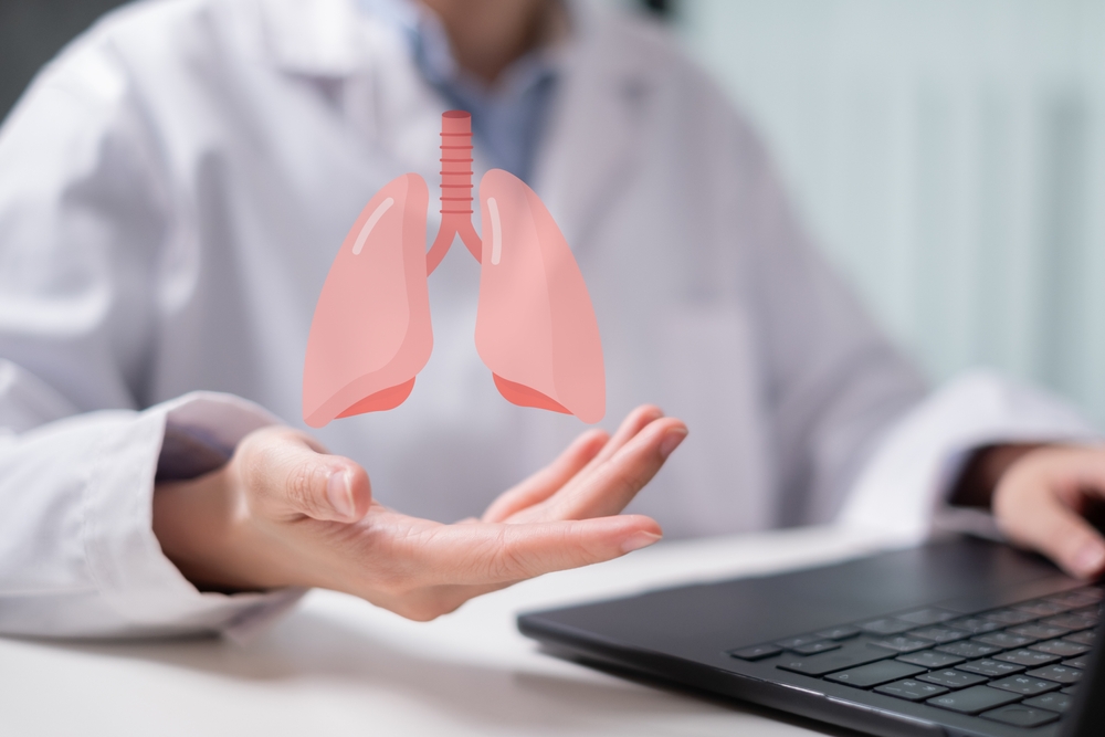 Why You Should Find Fast Internal Medicine Consultations in Springfield, Virginia