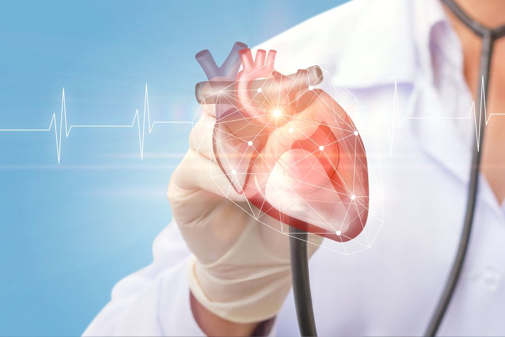 How to Find Top Internal Medicine Doctor Offering Immediate Appointments in McLean, Virginia