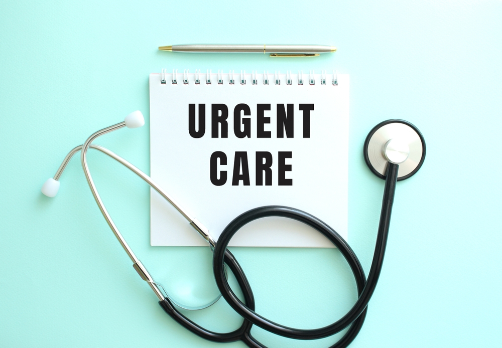 Quick and Reliable Urgent Care Clinics in Tysons, VA: Open Late and Accepting New Patients