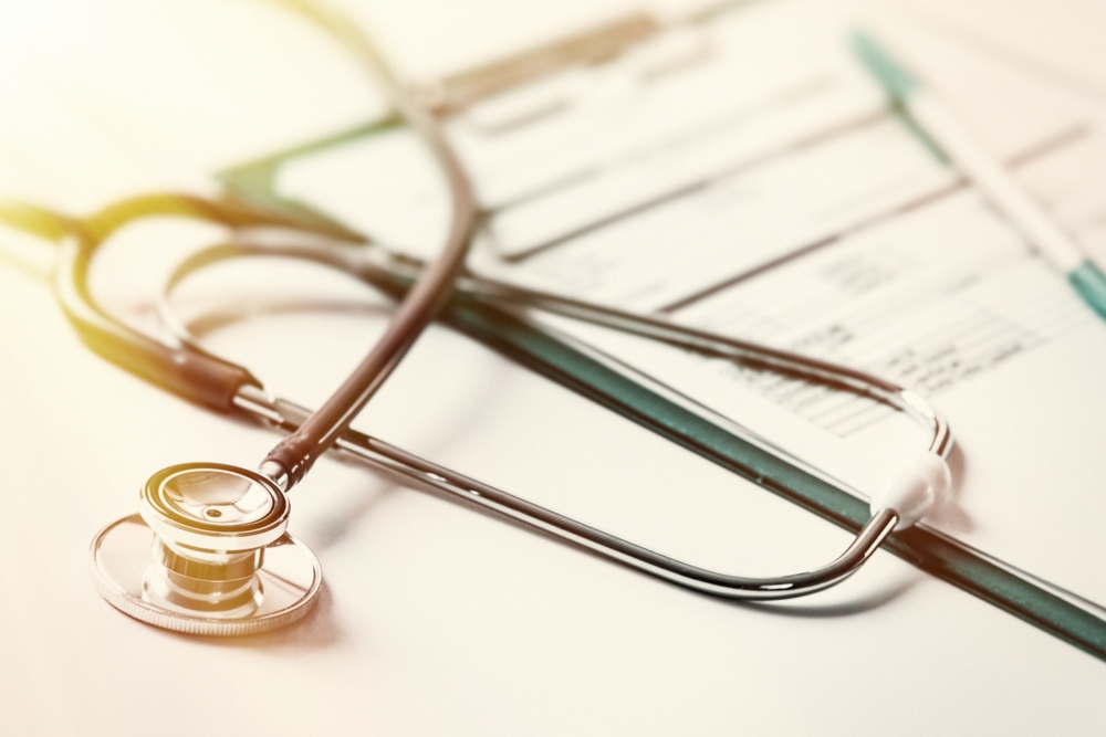 West Springfield Primary Care Appointment