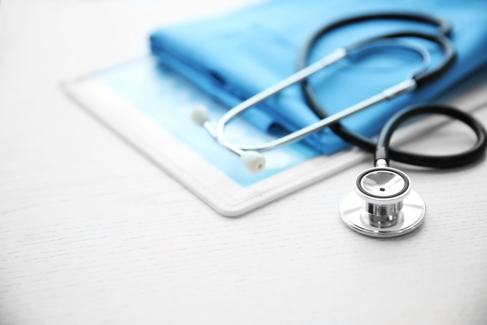 Where to Book an Emergency Care Appointment in Falls Church, VA Without the Wait