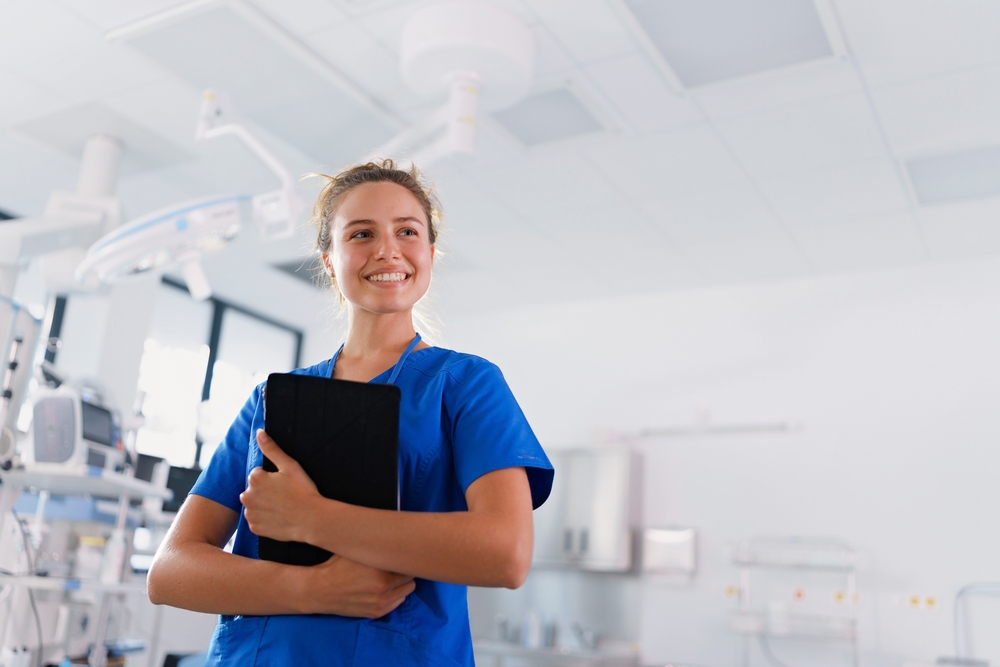 Same-Day Primary Care Visits Near Fairfax, Virginia