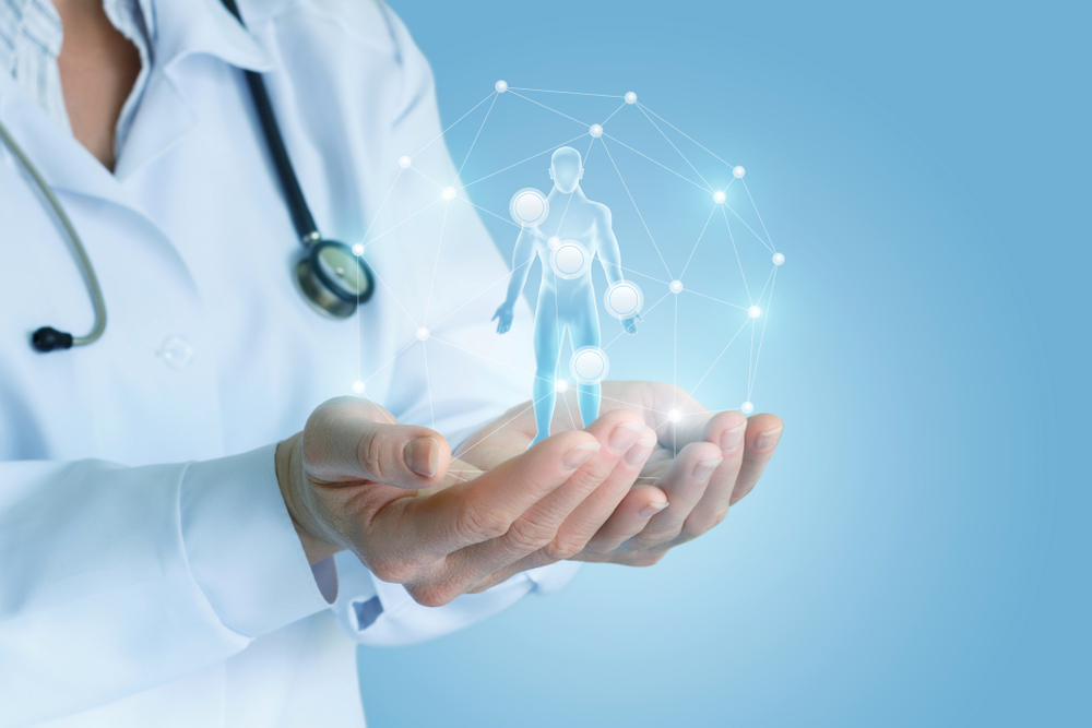 Internal Medicine Specialist in McLean, VA: Bronchitis Care During Cooler Weather