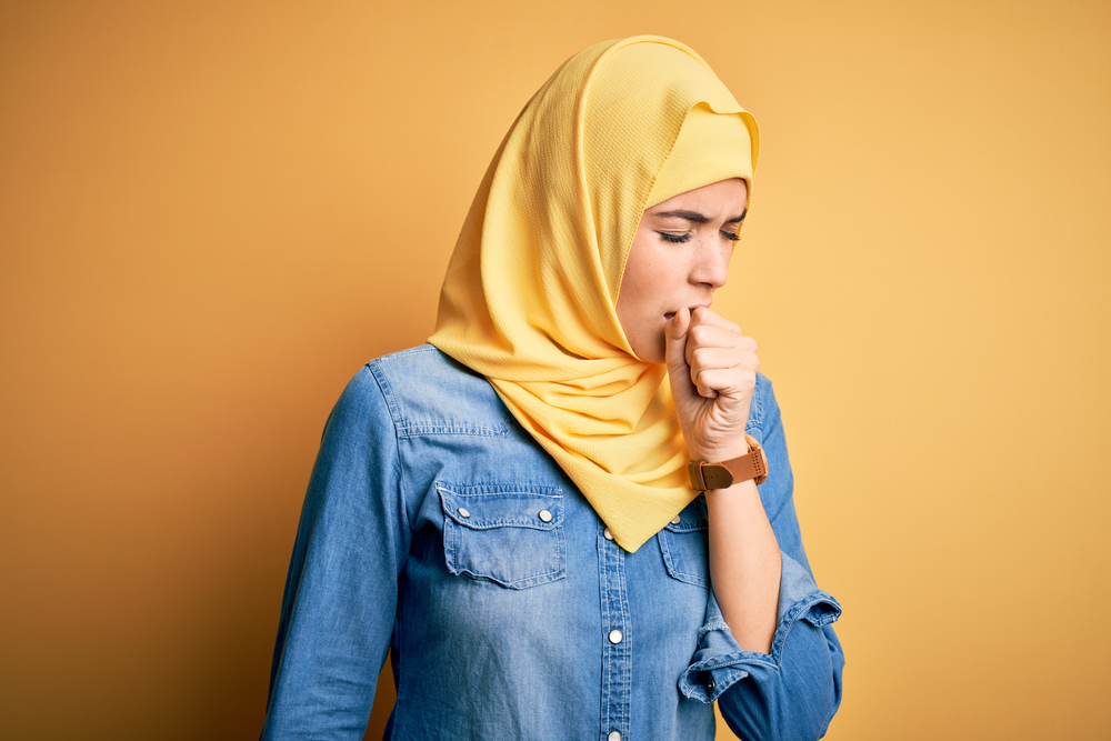 The Benefits of Seeing an Internal Medicine Specialist in Vienna, VA for Managing Fall Fatigue and Flu Prevention