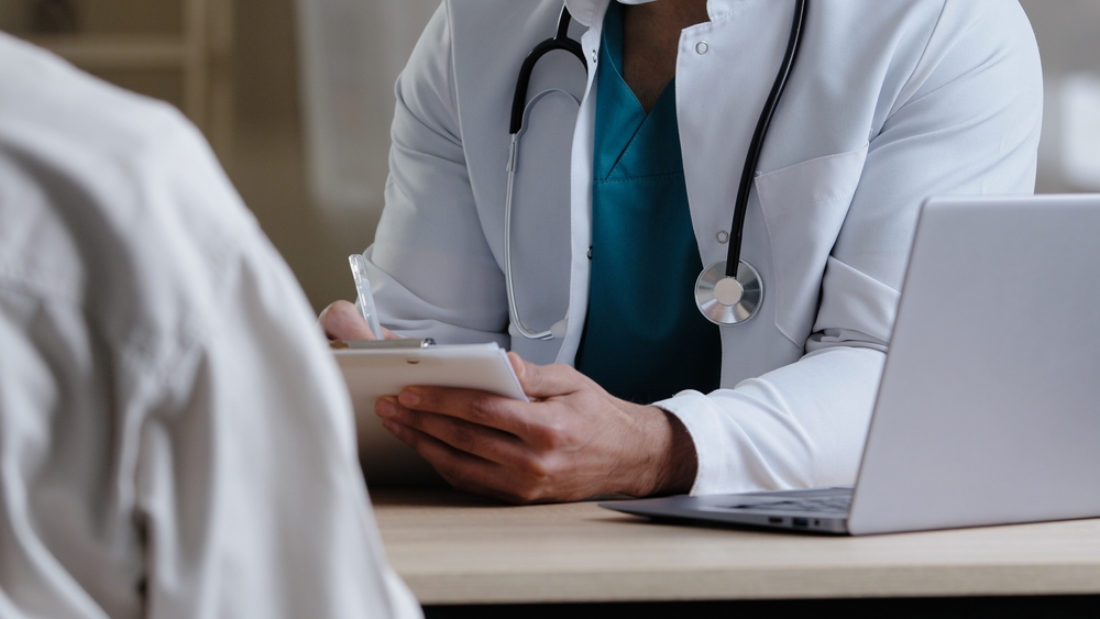 Why You Should Find the Best Internal Medicine Specialist for GLP-1 Weight Loss Programs in McLean, VA