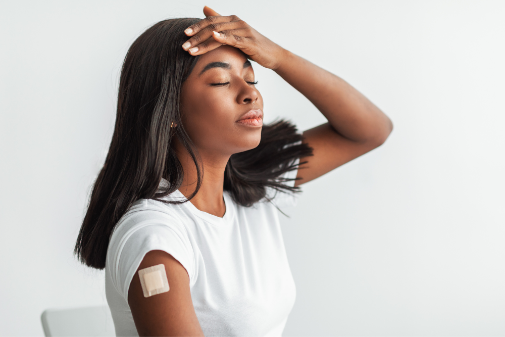 Expert Advice From Internal Medicine Specialists in Merrifield, VA