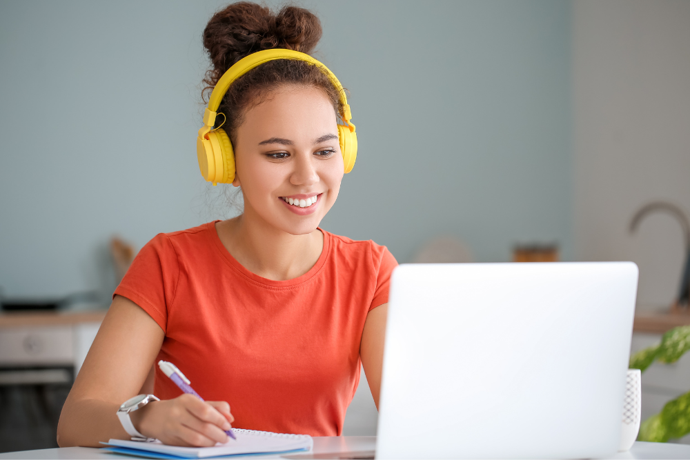 Looking for the Best Primary Care Physicians Accepting Patients in Springfield, VA? Quick Checklist for Your Search