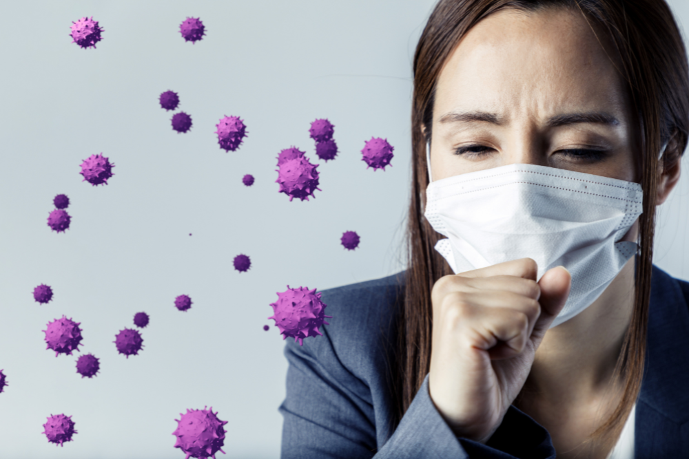 How to Get a Same-Day Primary Care Appointment for Infection Treatment Near Oakton, Virginia: Fast Solutions for Your Health Needs