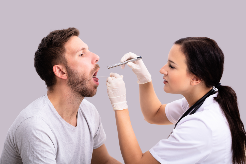 Exploring the Perks of Same-Day Primary Care Appointments Near North Springfield, VA