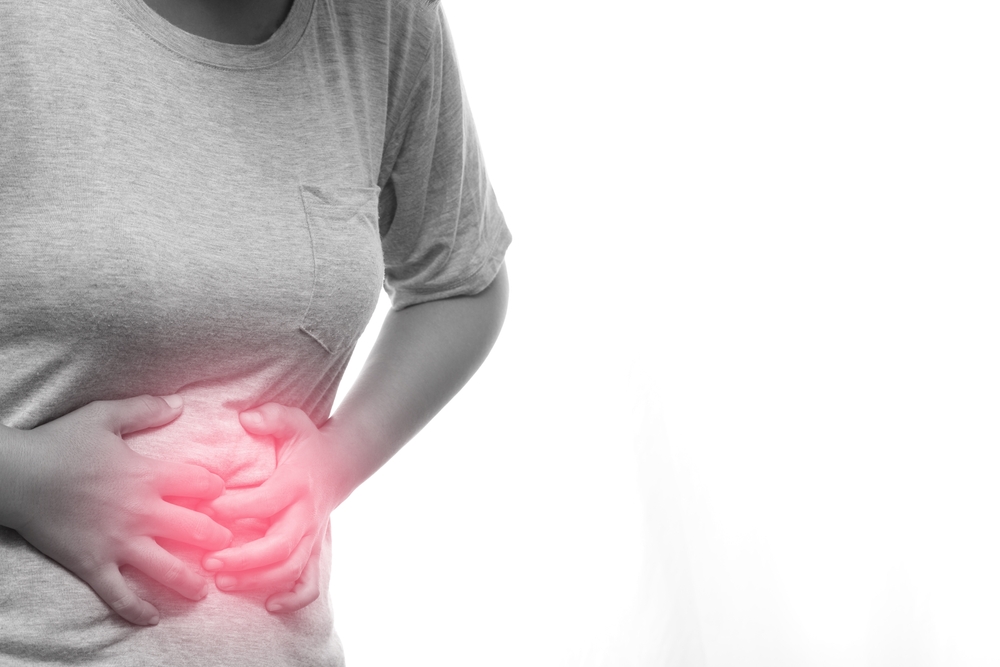 Severe Stomach Pain and Nausea Urgent Care Visit in Fairfax, VA: When Not to Ignore Symptoms