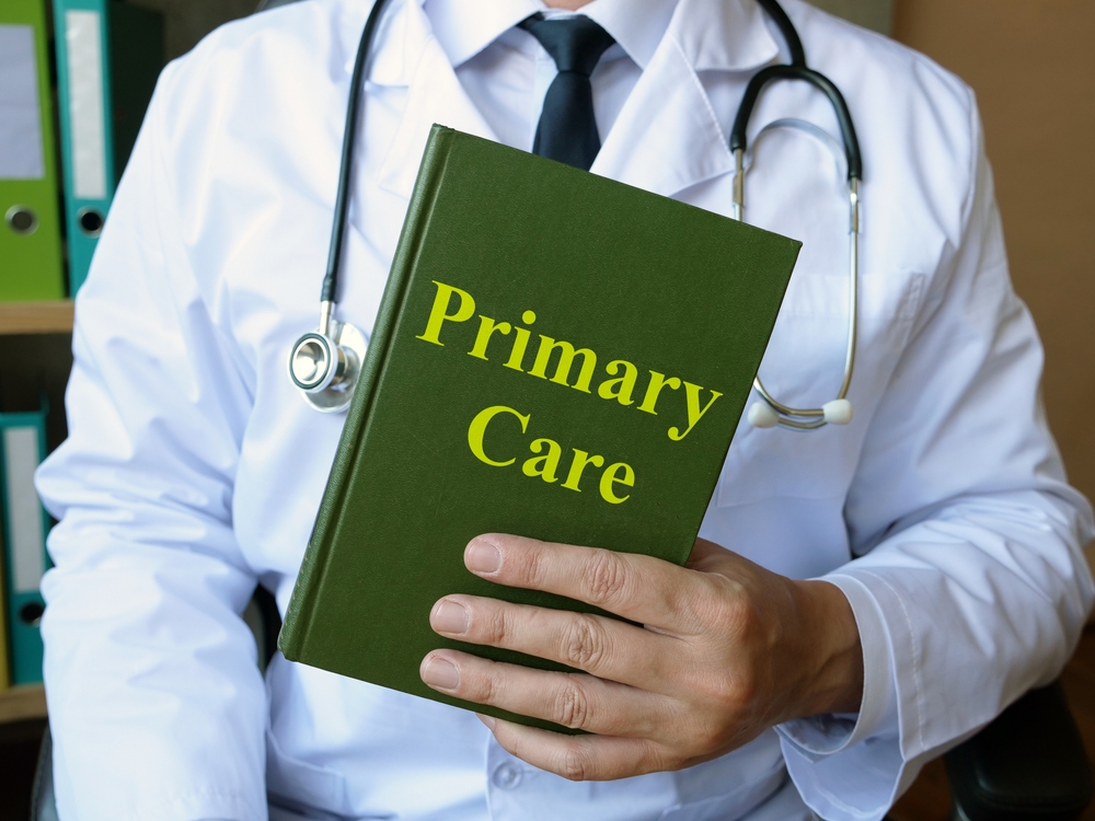 Urgent Care or Primary Care for New Patients in Fairfax, Virginia: How to Choose