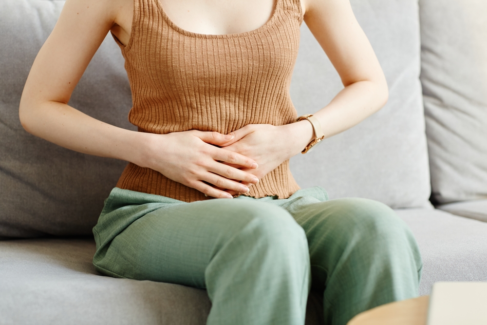 Immediate Primary Care Visits for Stomach Pain in Oakton, Virginia: What Patients Should Know