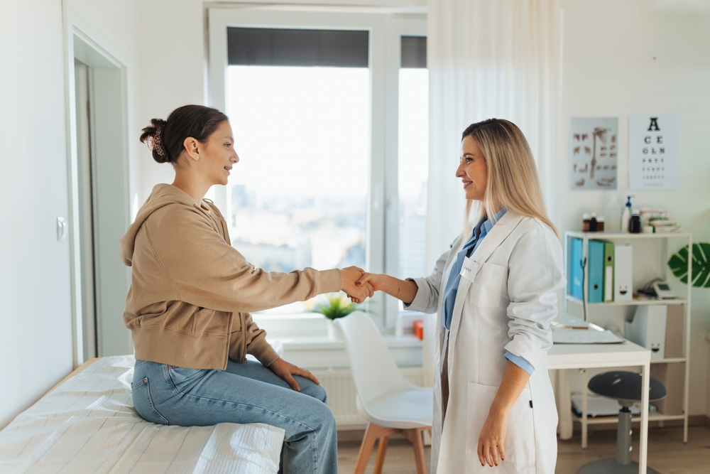 How to Choose the Best Primary Care Provider in Fairfax County, Virginia