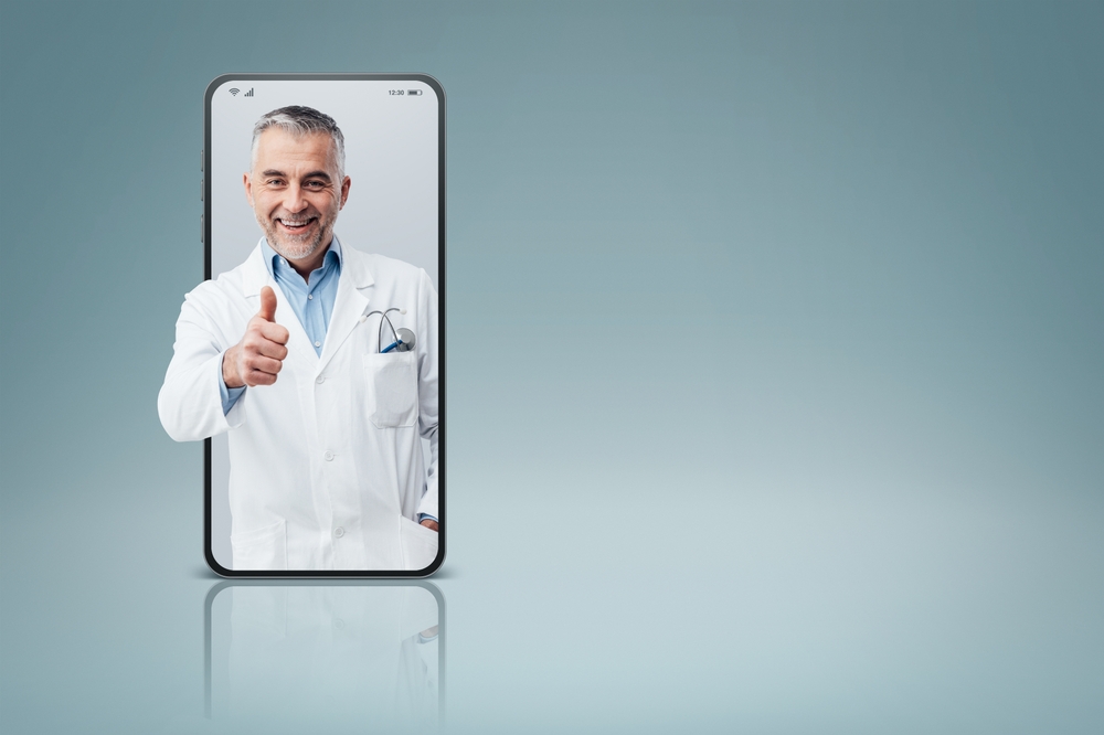 Why You Should Consider Telemedicine for Prescription Refills in McLean, Virginia