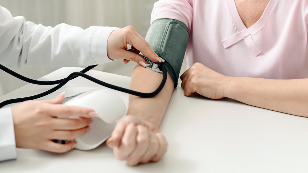 Guide to Urgent Primary Care Appointments Near Annandale, Virginia