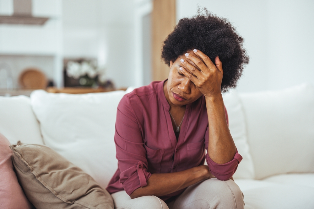 Primary Care Appointments for Fatigue and Weakness Near Annandale, Virginia: What to Know Before You Go