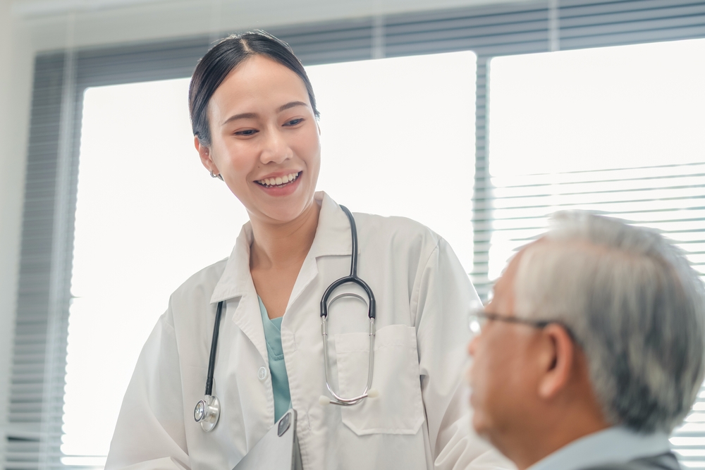 Same-Day Primary Care Appointments in Fairfax, Virginia: FAQS and Answers