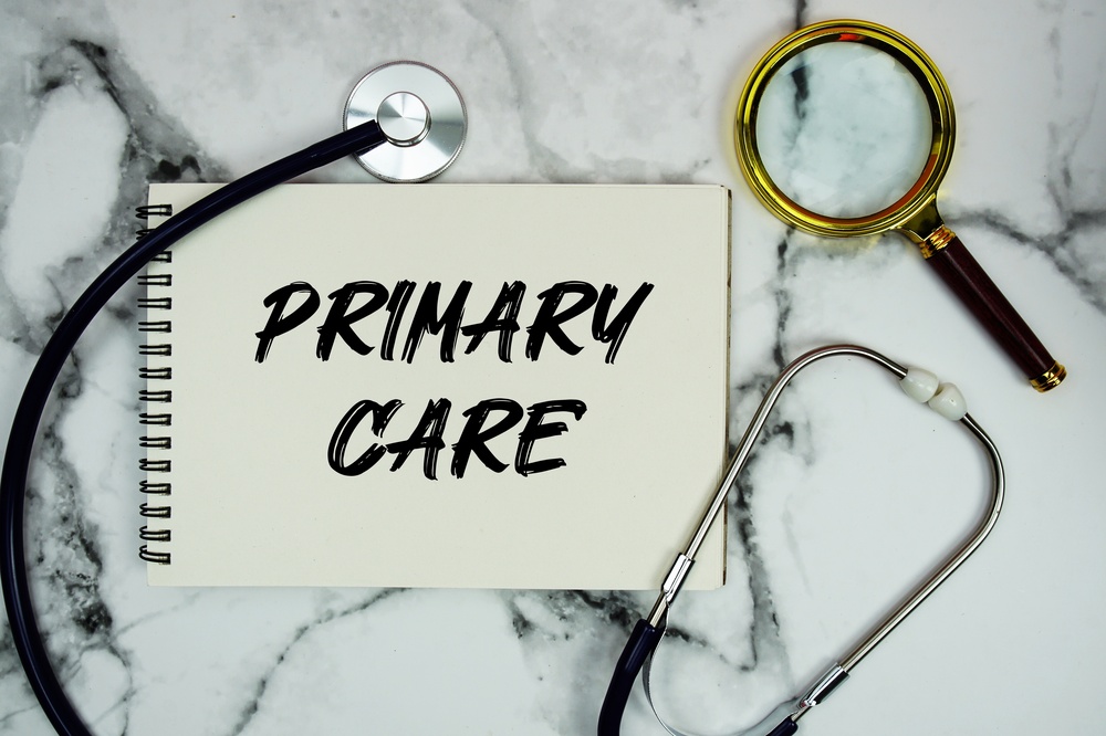 When to Book a Same-Day Primary Care Visit for New Patients in Alexandria, Virginia