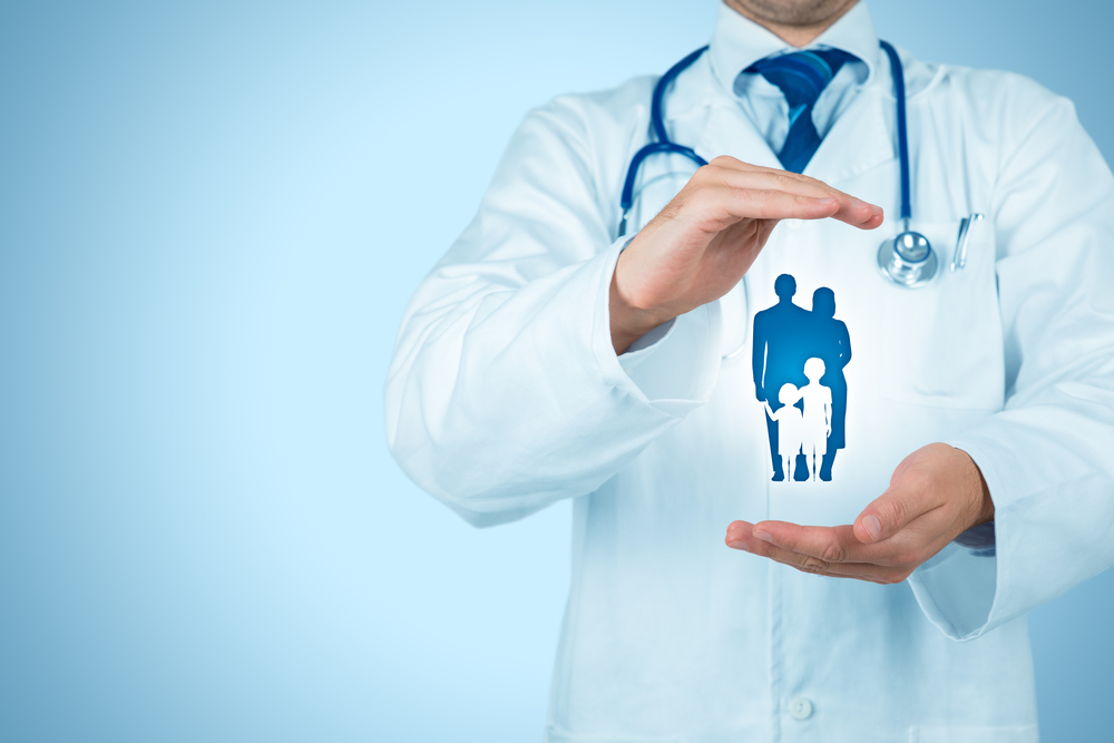 How to Choose a Family Doctor in Fairfax County, Virginia