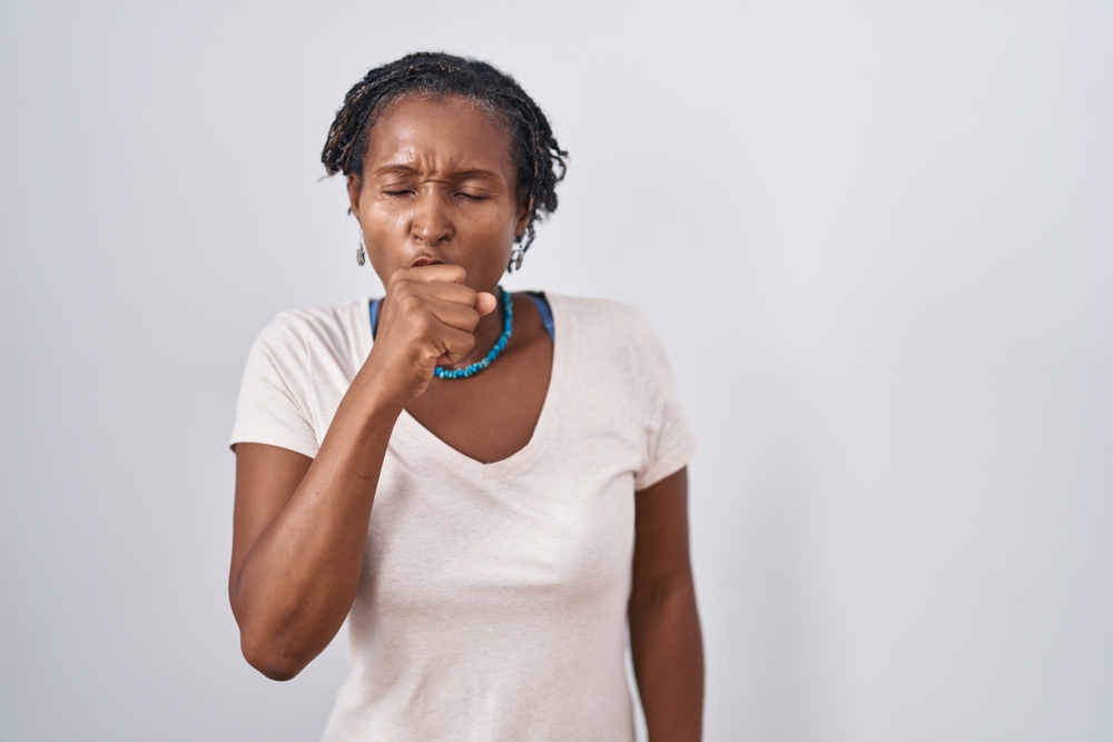 Signs You Need a Same-Day Doctor Appointment in Fairfax, Virginia for Bronchitis and Cough