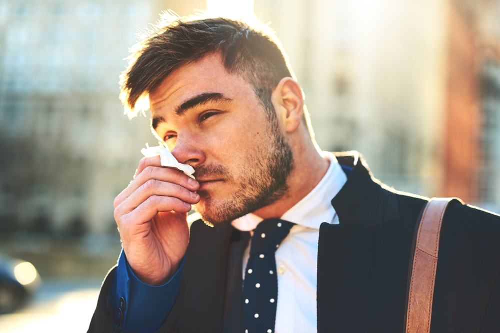 Best Urgent Care Near Falls Church, VA for Same Day Medical Visits