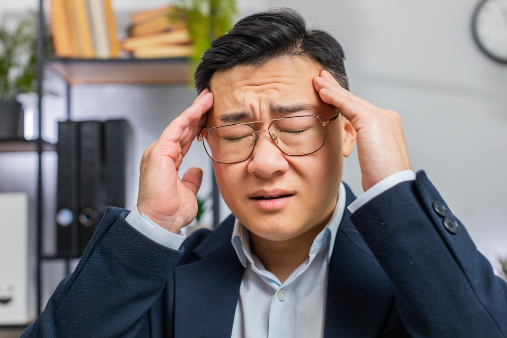 Best Urgent Care Clinic Near Annandale, VA for Same Day Illness Treatment