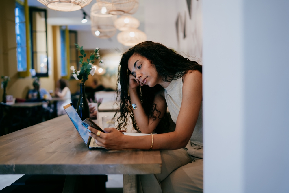 Persistent Fatigue and When to See a Primary Care Doctor Near Fairfax, VA