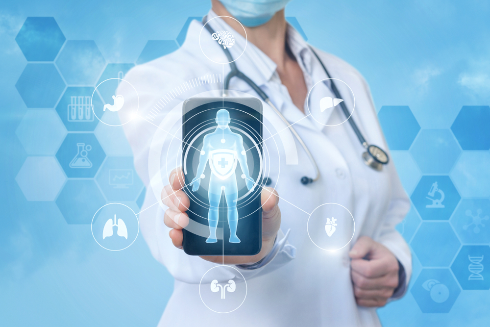 3 Reasons to Visit an Internal Medicine Doctor in Fairfax, VA for Preventive Care 