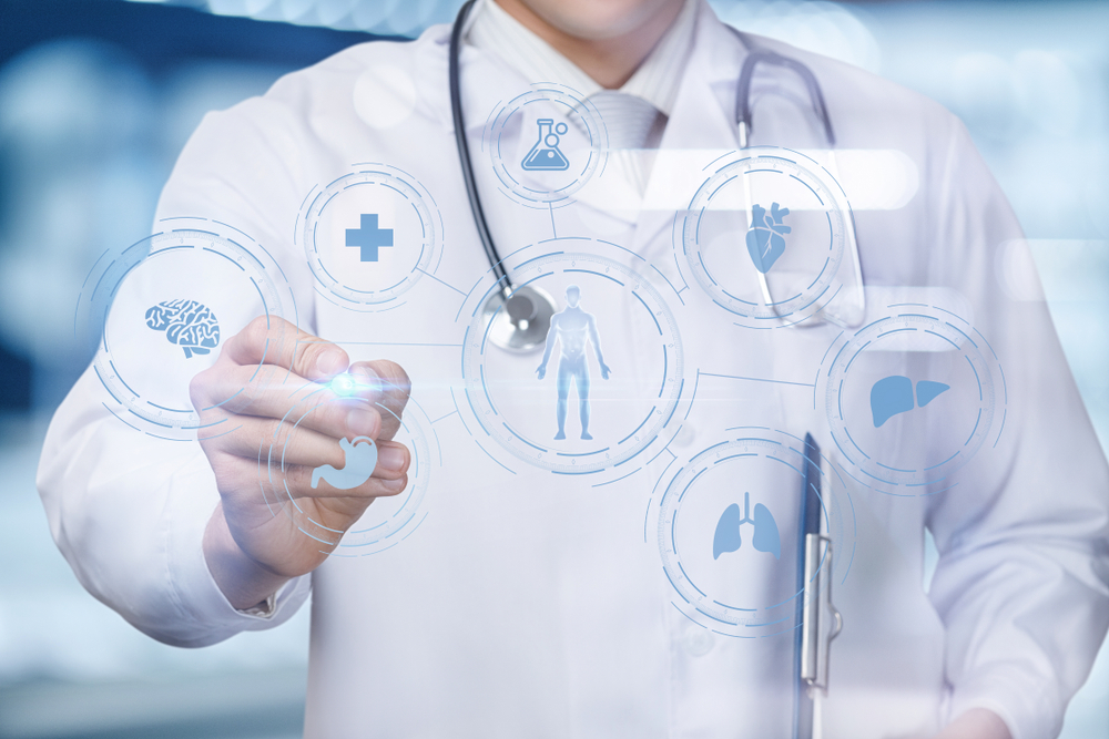 The Benefits of Choosing Internal Medicine Near McLean, VA for Long-Term Health Support