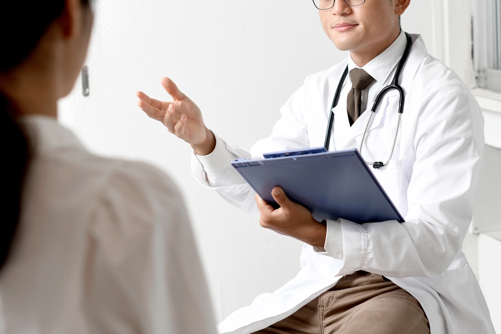 Why Booking a Primary Care Appointment in Vienna, VA Could Be the Best Health Decision You Make This Year